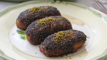 Yapılış - 7. Adım