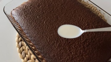 Yapılış - 4. Adım