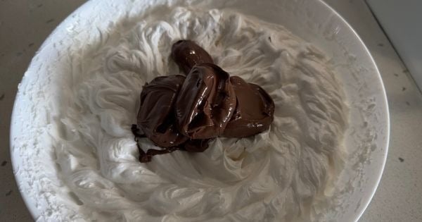 islak-pasta-asama6