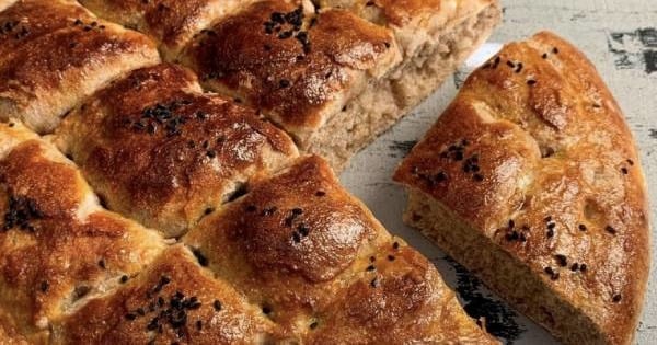 tam-bugdayli-dev-pide-adim