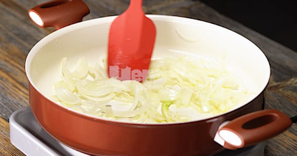 fasulye-borani-2