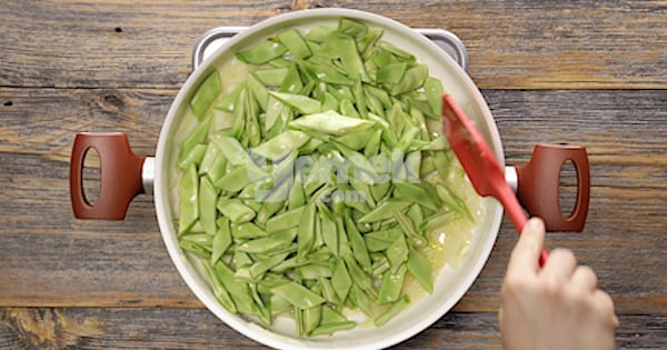 fasulye-borani-3