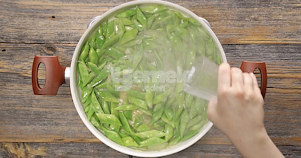 fasulye-borani-4
