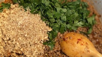 Yapılış - 1. Adım