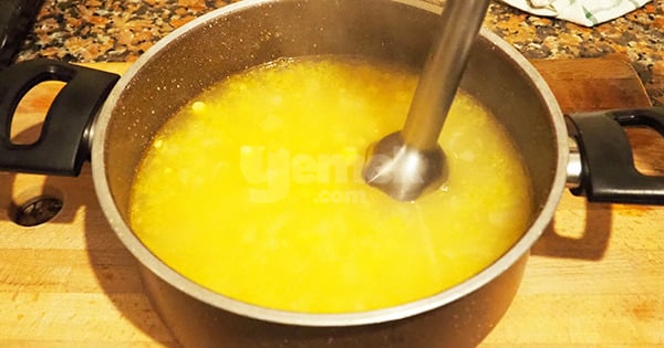misir-corbasi