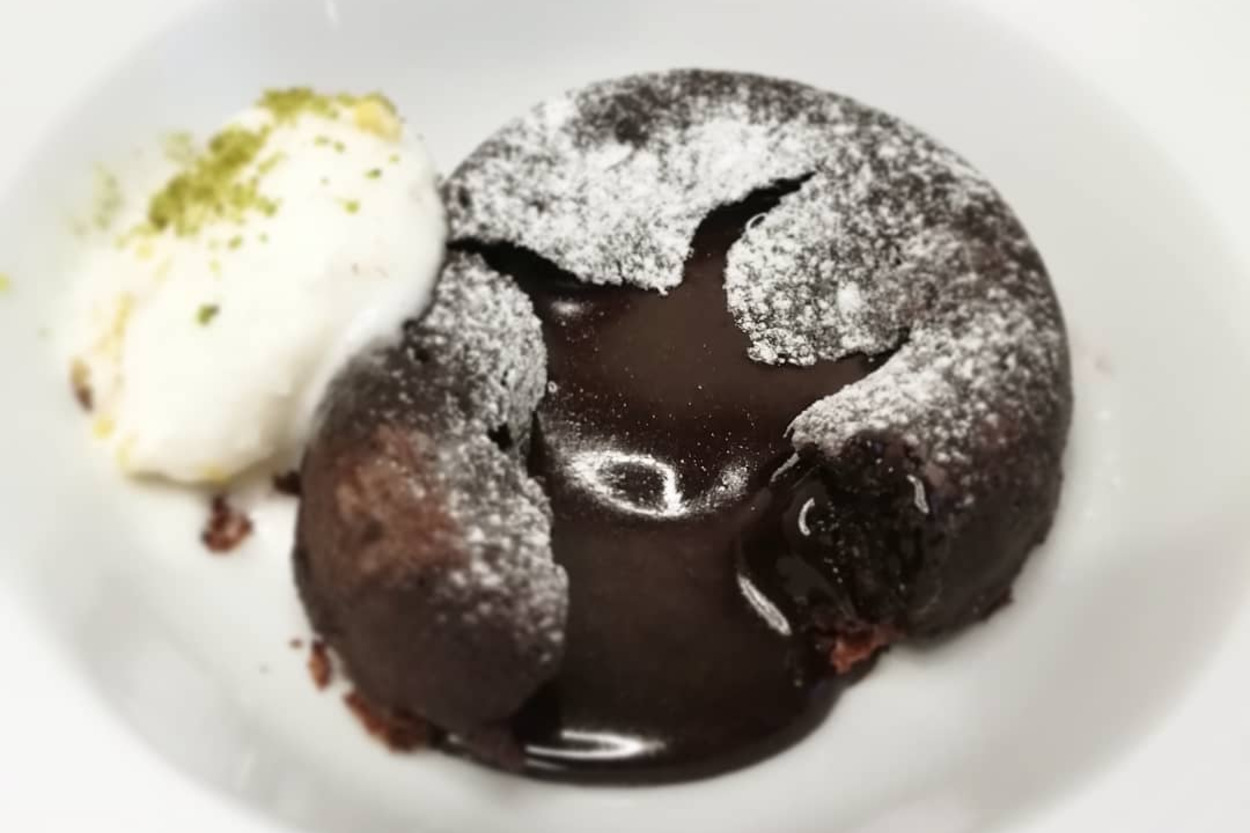 Yeni Favoriniz Olacak: Kolay Sufle
