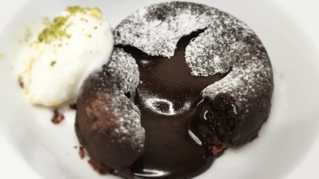 Yeni Favoriniz Olacak: Kolay Sufle