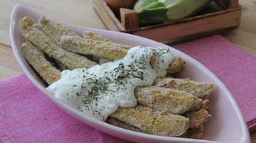 Yapılış - 7. Adım