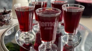 Yapılış - 4. Adım