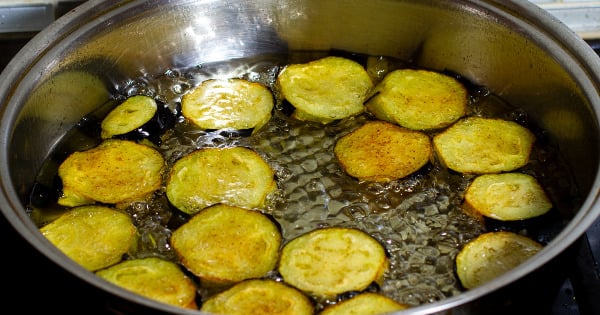 melanzane1