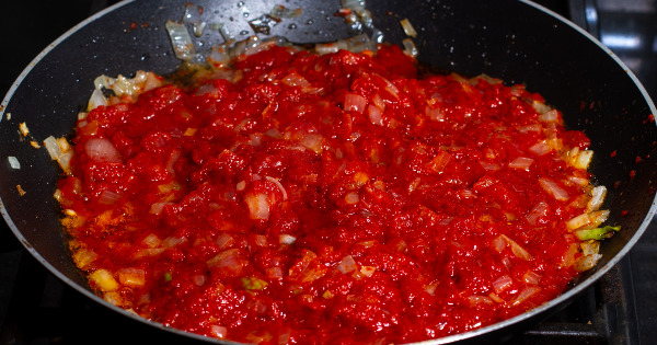 melanzane3
