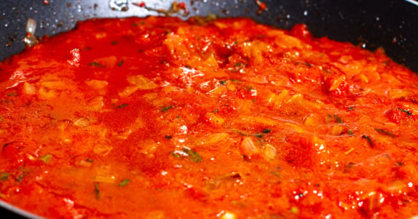 melanzane4