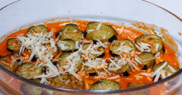 melanzane5