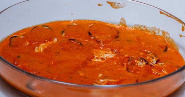 melanzane6