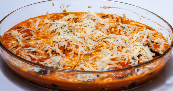melanzane7