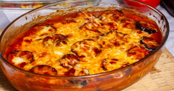 melanzane8