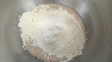 Yapılış - 2. Adım