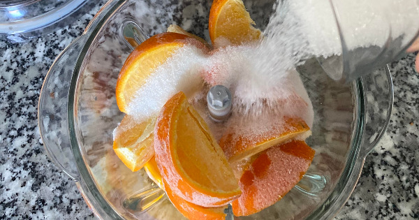portakalli-limonata-emine-adim2