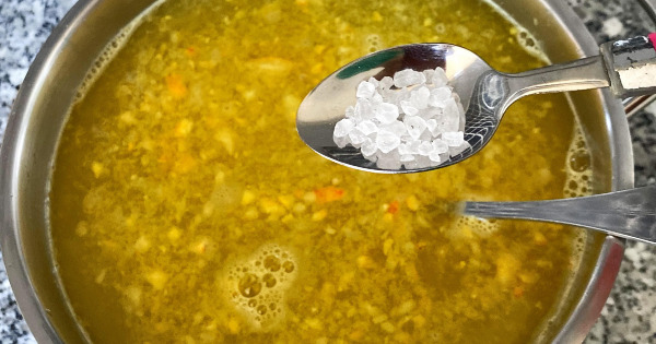 portakalli-limonata-emine-adim4