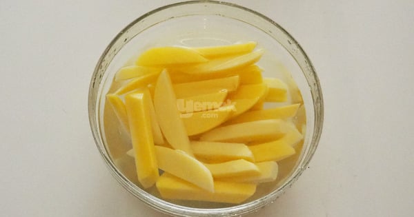 firinda-sebze-kizartma