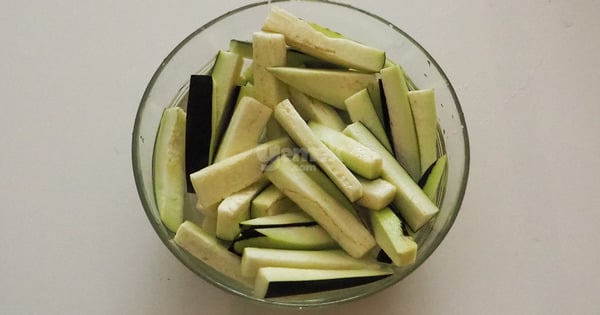 firinda-sebze-kizartma