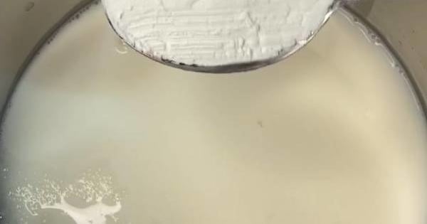biskuvili-manolya-adim-1