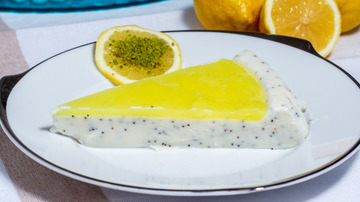 Yapılış - 7. Adım