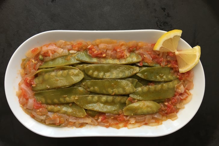 zeytinyagli-sultani-bezelye-lezzetve