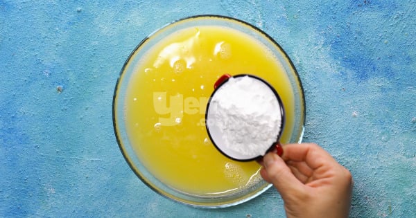 limonlu-mozaik-pasta-3