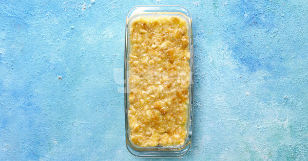 limonlu-mozaik-pasta-6