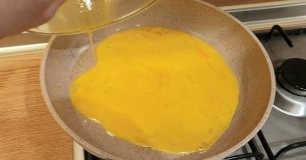 sandvic-omlet-adim-2