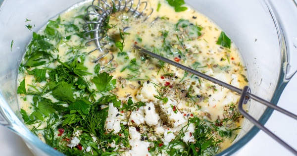 baharatli-yumurtali-ekmek2