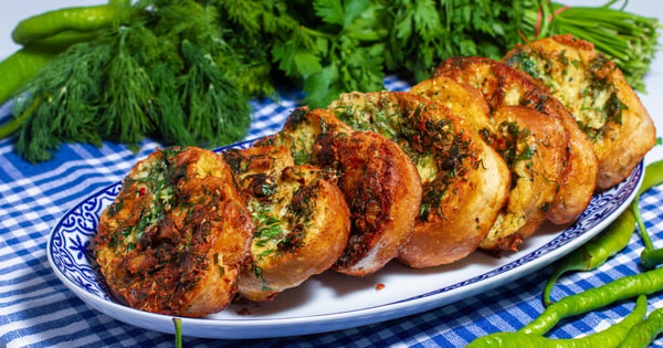 baharatli-yumurtali-ekmek-one-cikan