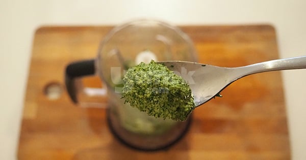 dereotlu-sebzeli-tam-buğday-makarna