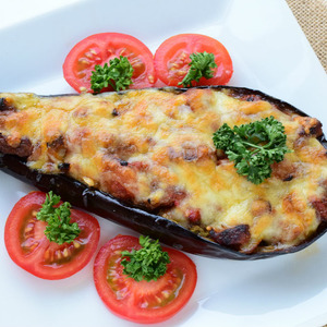 Bolu