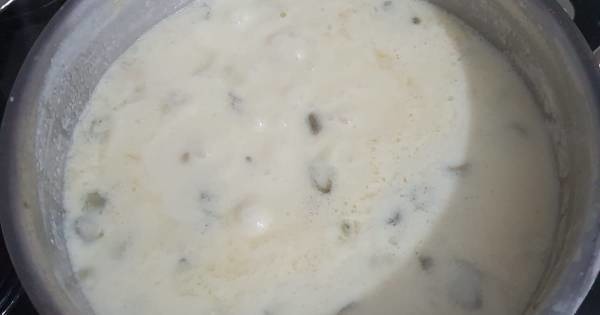 bakla-corbasi-adim-3