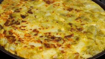 Yapılış - 5. Adım