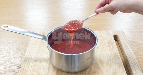 sutlu-kesme-tatlisi