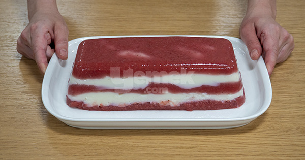 sutlu-kesme-tatlisi
