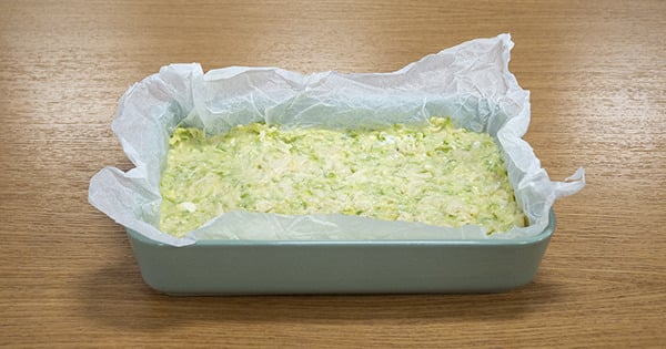 yufkali-firin-mucver
