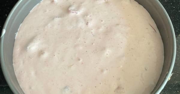 cilekli-raw-cheesecake-adim-2