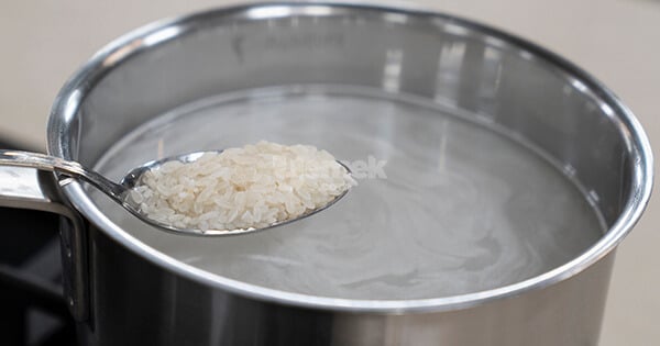 onigiri-asama1-yemekcom