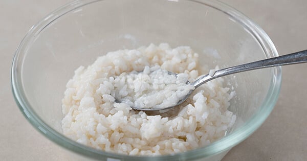 onigiri-asama2-yemekcom
