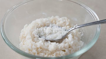 Yapılış - 2. Adım
