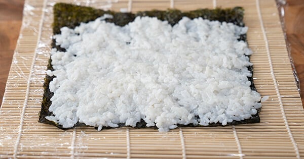 kimbap-asama3-yemekcom