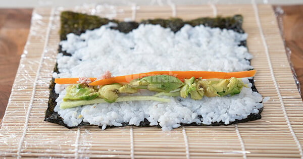 kimbap-asama4-yemekcom