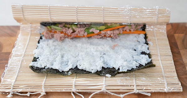 kimbap-asama6-yemekcom