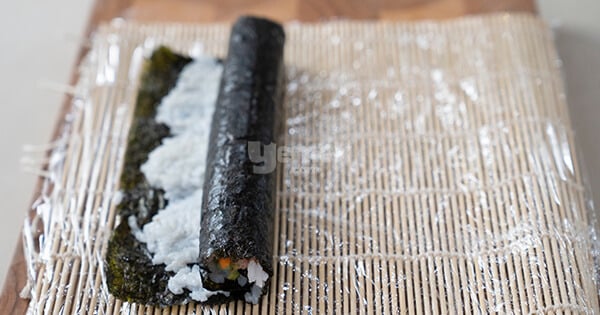 kimbap-asama7-yemekcom