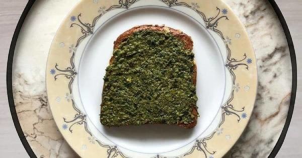5-dakikada-pesto-sos-adim