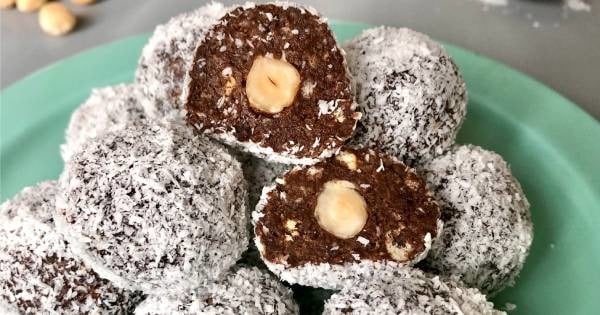 findikli-hindistan-cevizli-truffle-adim-5 (1)